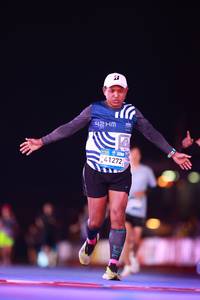 BIB: 
                            <button type="button" onclick="openModal(24041716)" class="btn btn-primary btn-sm float-right btn-popup" data-toggle="modal" data-target=".modal-high-quality">
                        <i class="fas fa-shopping-cart"></i> Add to Cart
                    </button>
                                            <button type="button" onclick="isThisMe(24041716, true)" class="btn btn-success btn-sm float-right btn-popup btn-isme hidden" data-toggle="tooltip" data-placement="bottom" title="นี่คือรูปของคุณใช่ไหม คลิกที่นี่เพื่อเอาเข้าอัลบั้ม">
                        <i class="fas fa-plus"></i> Add to album
                    </button>
                    <button type="button" onclick="isThisMe(24041716, false)" class="btn btn-warning btn-sm float-right btn-popup btn-isnotme hidden">
                        <i class="fas fa-ban"></i> Remove from album
                    </button>